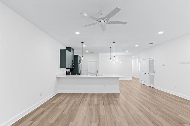 11421 & 11423 WELDON STREET, Seffner, FL 33584