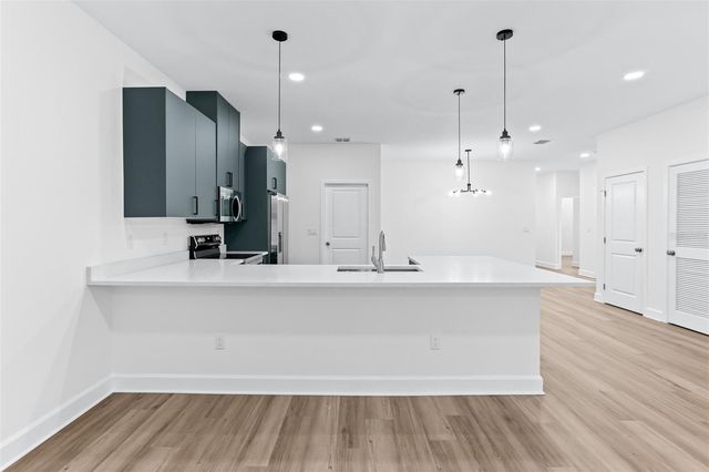 11421 & 11423 WELDON STREET, Seffner, FL 33584