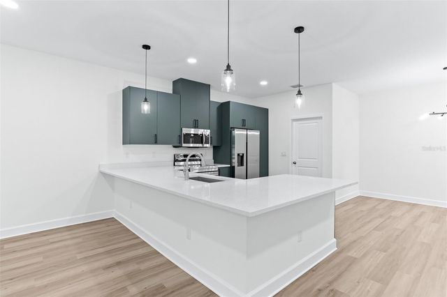 11421 & 11423 WELDON STREET, Seffner, FL 33584