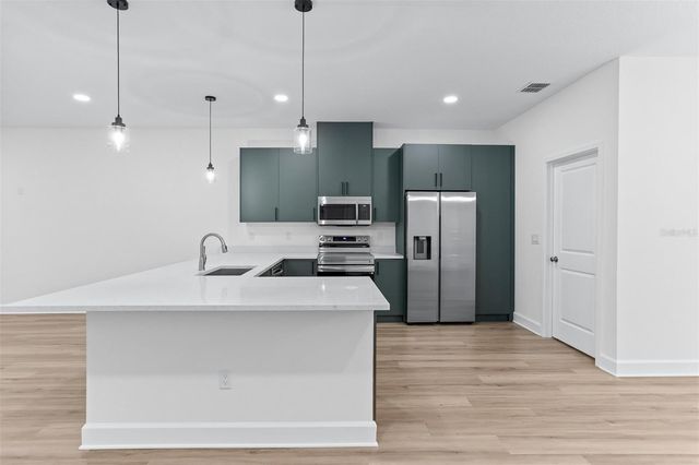 11421 & 11423 WELDON STREET, Seffner, FL 33584