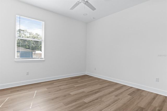 11421 & 11423 WELDON STREET, Seffner, FL 33584