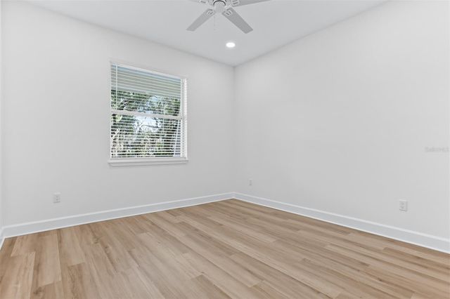 11421 & 11423 WELDON STREET, Seffner, FL 33584