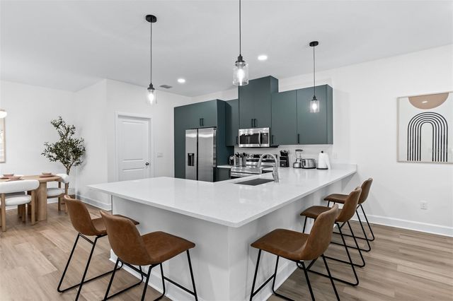 11421 & 11423 WELDON STREET, Seffner, FL 33584