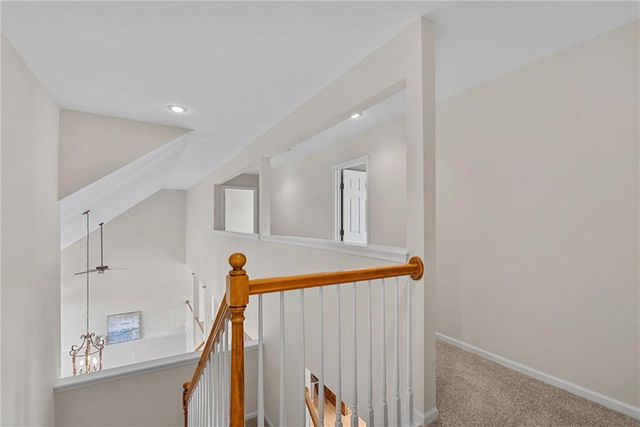 5735 Cottonwood Street, Shawnee, KS 66216