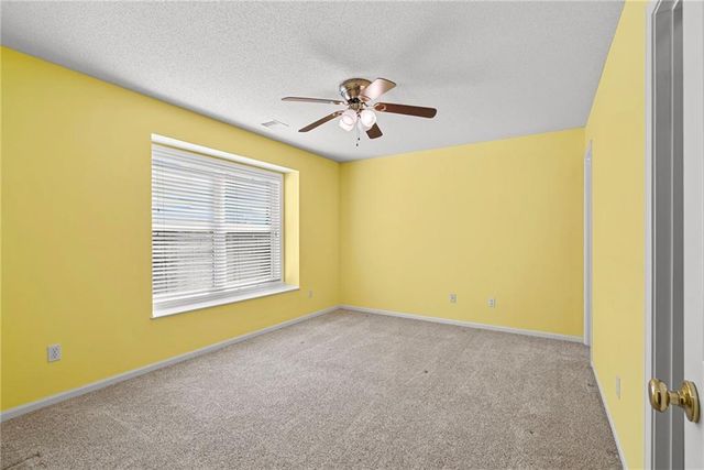 5735 Cottonwood Street, Shawnee, KS 66216