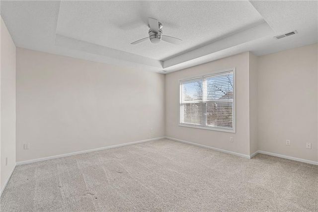 5735 Cottonwood Street, Shawnee, KS 66216