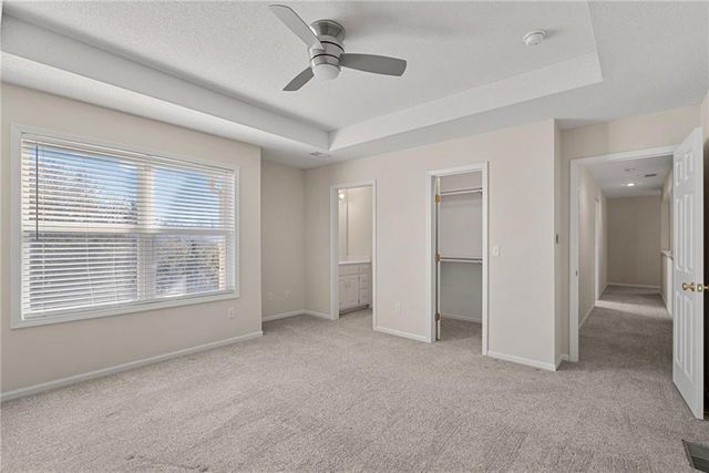 5735 Cottonwood Street, Shawnee, KS 66216