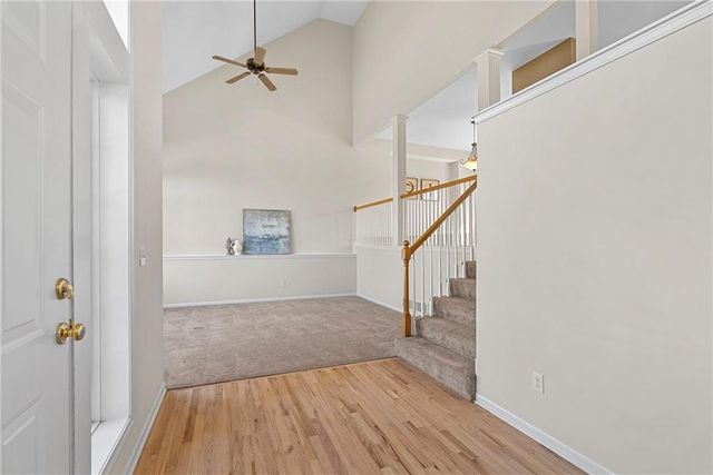 5735 Cottonwood Street, Shawnee, KS 66216