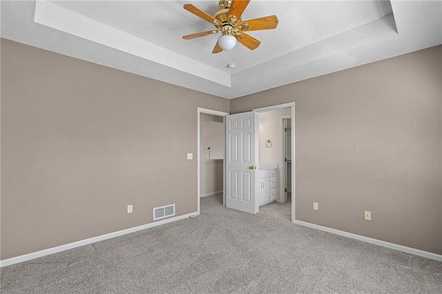 5735 Cottonwood Street, Shawnee, KS 66216