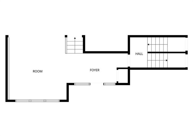 5735 Cottonwood Street, Shawnee, KS 66216