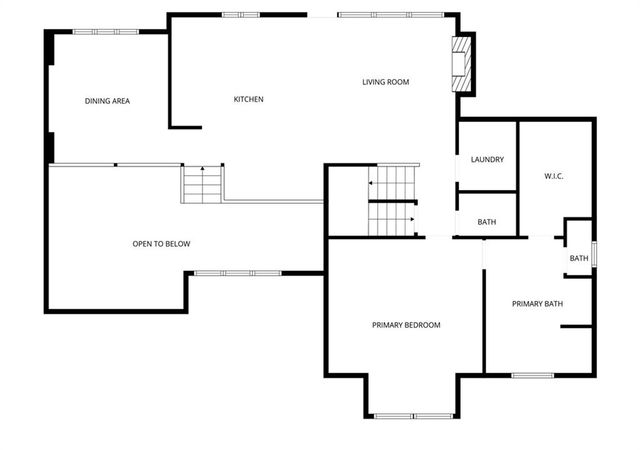 5735 Cottonwood Street, Shawnee, KS 66216