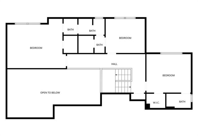 5735 Cottonwood Street, Shawnee, KS 66216