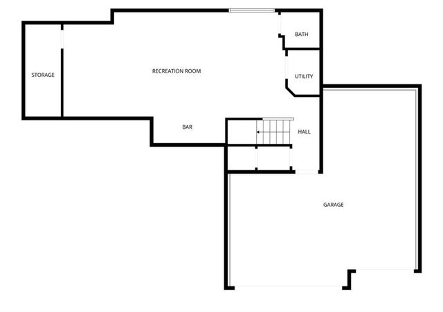 5735 Cottonwood Street, Shawnee, KS 66216