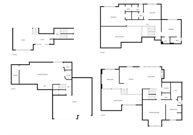 5735 Cottonwood Street, Shawnee, KS 66216