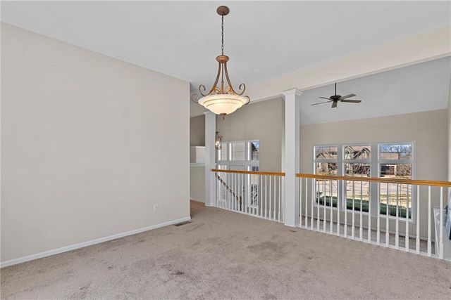 5735 Cottonwood Street, Shawnee, KS 66216