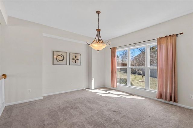 5735 Cottonwood Street, Shawnee, KS 66216