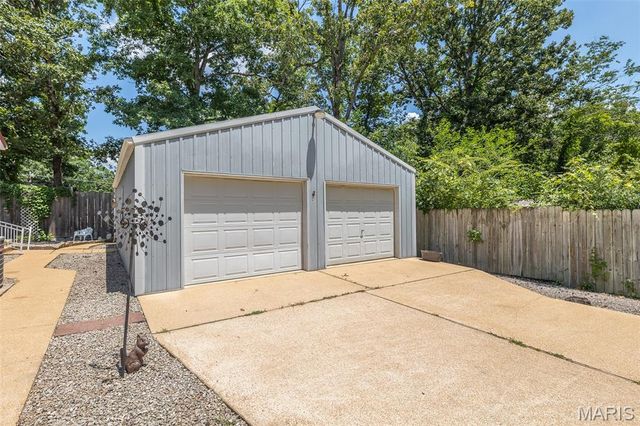 39 Rock Ridge Road, Wappapello, MO 63966