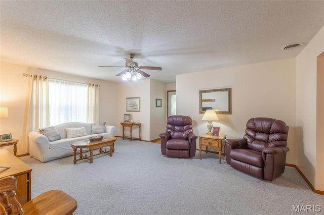39 Rock Ridge Road, Wappapello, MO 63966