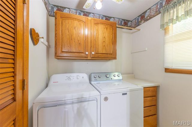 39 Rock Ridge Road, Wappapello, MO 63966