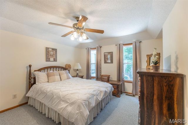 39 Rock Ridge Road, Wappapello, MO 63966