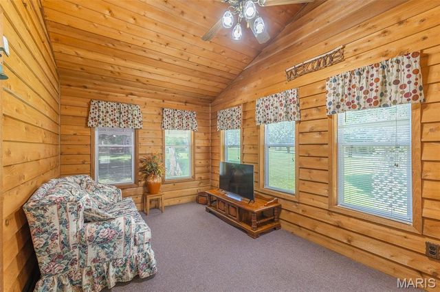39 Rock Ridge Road, Wappapello, MO 63966