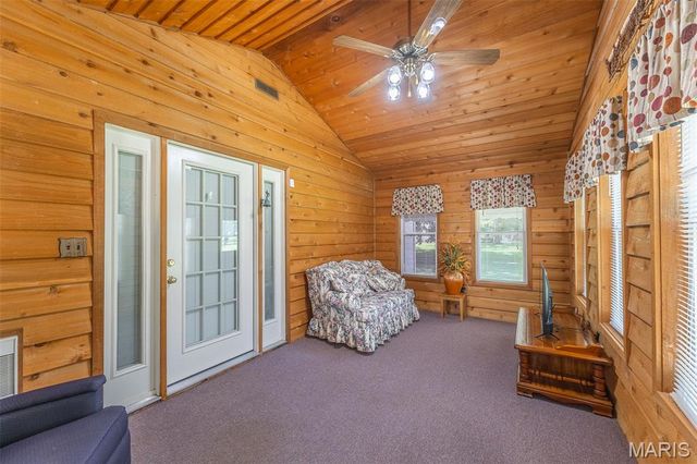 39 Rock Ridge Road, Wappapello, MO 63966