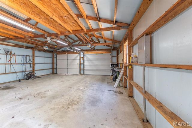 39 Rock Ridge Road, Wappapello, MO 63966