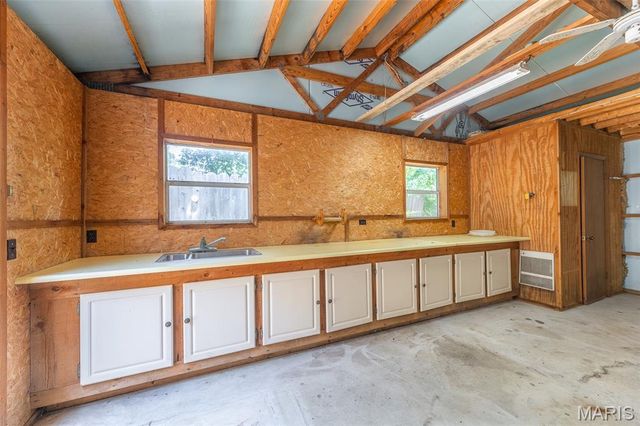39 Rock Ridge Road, Wappapello, MO 63966