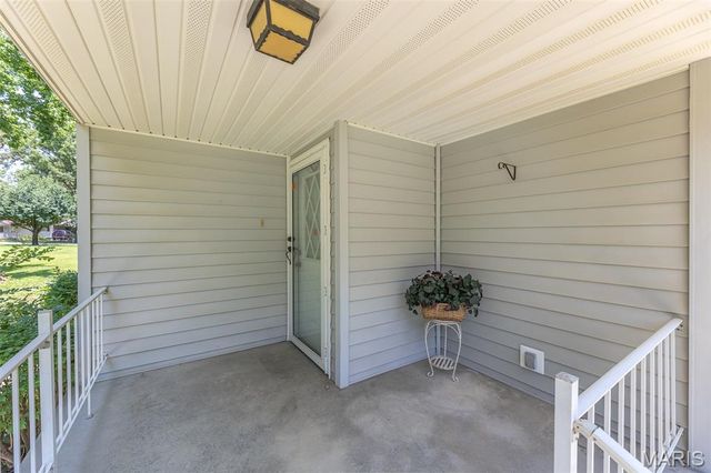 39 Rock Ridge Road, Wappapello, MO 63966