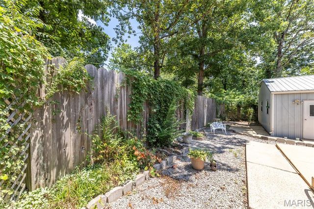 39 Rock Ridge Road, Wappapello, MO 63966