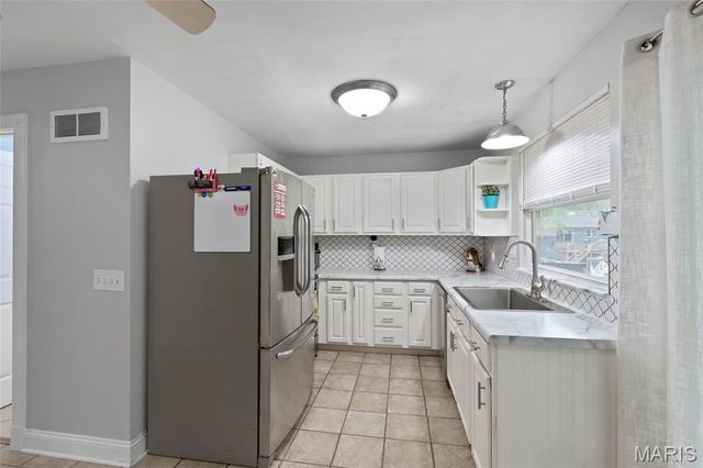 7213 Burgess Drive, Barnhart, MO 63012