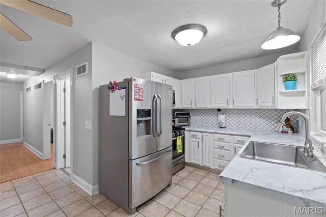 7213 Burgess Drive, Barnhart, MO 63012