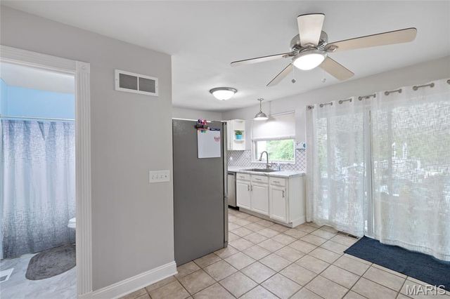 7213 Burgess Drive, Barnhart, MO 63012