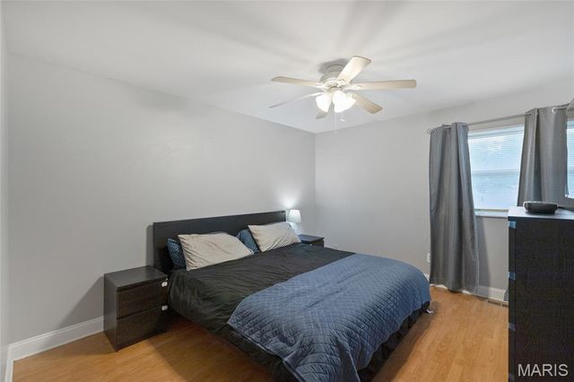 7213 Burgess Drive, Barnhart, MO 63012