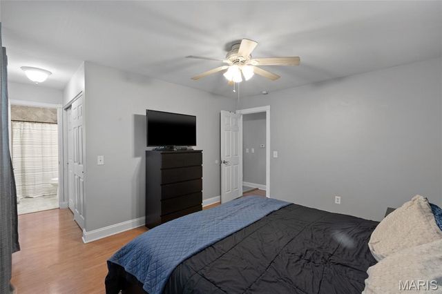 7213 Burgess Drive, Barnhart, MO 63012
