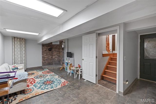 7213 Burgess Drive, Barnhart, MO 63012