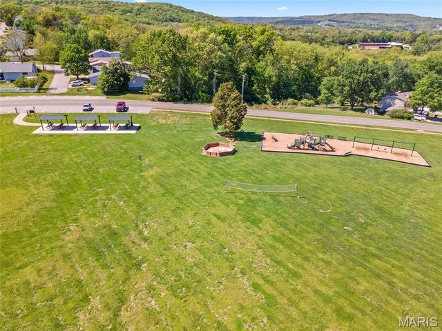 7213 Burgess Drive, Barnhart, MO 63012
