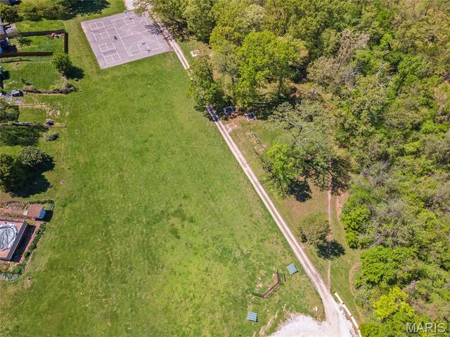 7213 Burgess Drive, Barnhart, MO 63012