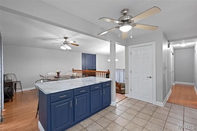 7213 Burgess Drive, Barnhart, MO 63012