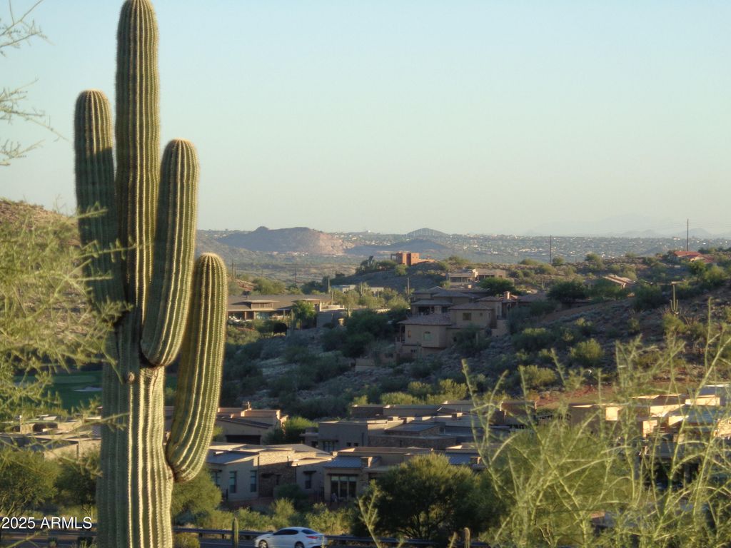 16003 E Trevino Drive 16, Fountain Hills, AZ 85268 — photo 2