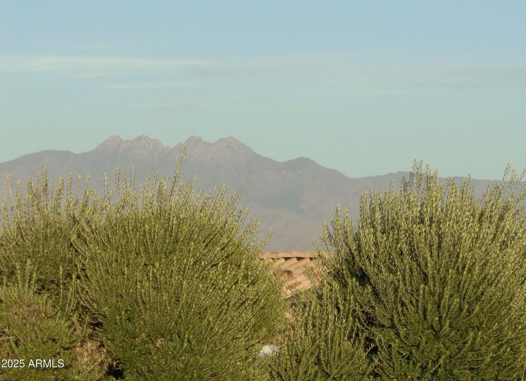 16003 E Trevino Drive 16, Fountain Hills, AZ 85268 — photo 3