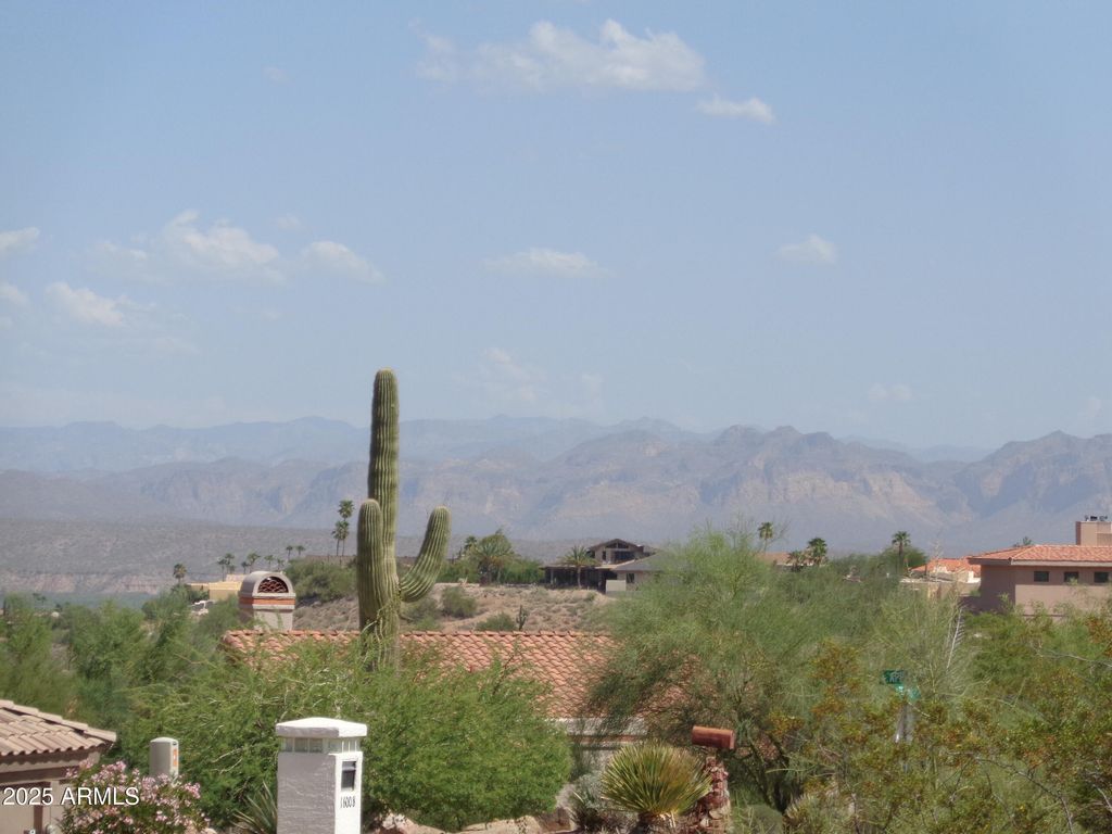 16003 E Trevino Drive 16, Fountain Hills, AZ 85268 — photo 4