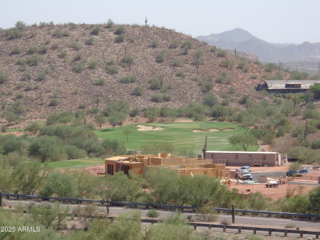 16003 E Trevino Drive 16, Fountain Hills, AZ 85268 — photo 5
