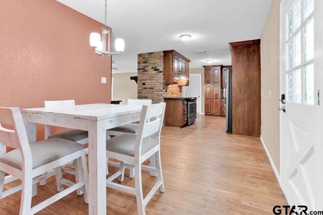 213 Treetop Lane, Hideaway, TX 75771