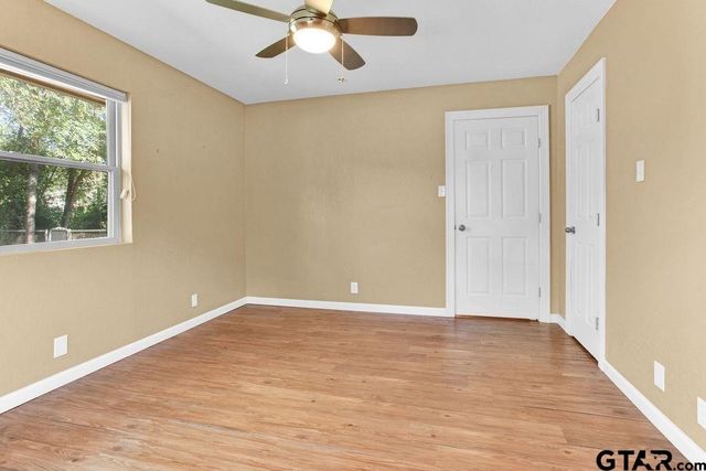 213 Treetop Lane, Hideaway, TX 75771