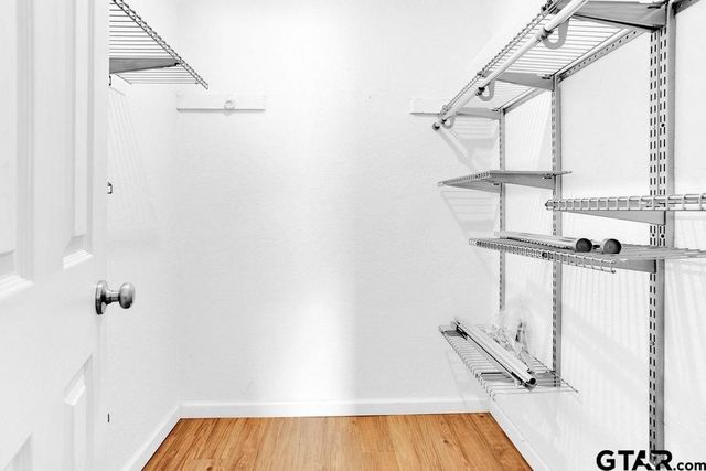 213 Treetop Lane, Hideaway, TX 75771