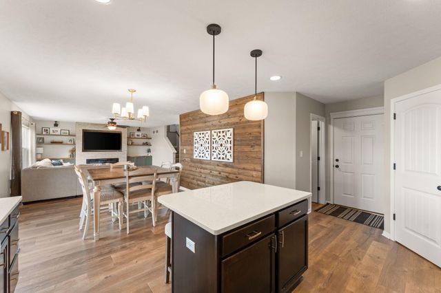 9911 Flagstaff Street, Cedar Lake, IN 46303