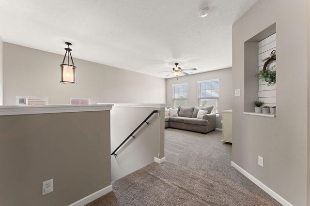 9911 Flagstaff Street, Cedar Lake, IN 46303