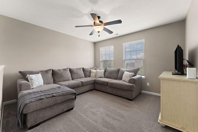 9911 Flagstaff Street, Cedar Lake, IN 46303