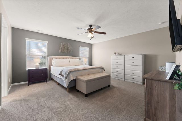 9911 Flagstaff Street, Cedar Lake, IN 46303